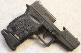 Diamondback Arms ~ DB9 ~ 9mm Luger - Image 1 of 3