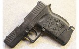 Diamondback Arms ~ DB9 ~ 9mm Luger - Image 2 of 3