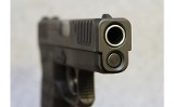 Diamondback Arms ~ DB9 ~ 9mm Luger - Image 3 of 3