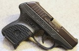 Ruger ~ LCP ~ .380 Auto - Image 1 of 3