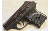 Ruger ~ LCP ~ .380 Auto - Image 2 of 3