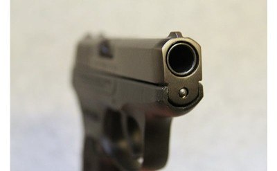 Ruger ~ LCP ~ .380 Auto - Image 3 of 3