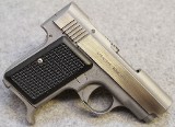 AMT ~ Back Up ~ .380 Auto - Image 1 of 3