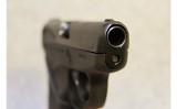 Taurus ~ Spectrum ~ .380 Auto - Image 3 of 3
