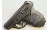 Taurus ~ Spectrum ~ .380 Auto - Image 2 of 3