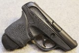 Taurus ~ Spectrum ~ .380 Auto - Image 1 of 3