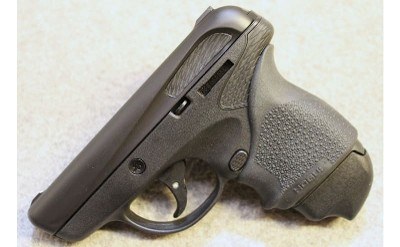 Taurus ~ Spectrum ~ .380 Auto - Image 2 of 3