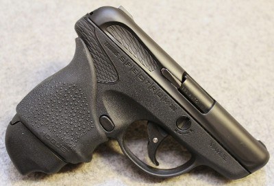 Taurus ~ Spectrum ~ .380 Auto - Image 1 of 3