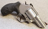 S&W ~ 69 ~ .44 Mag - Image 1 of 5