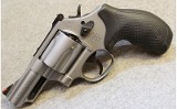 S&W ~ 69 ~ .44 Mag - Image 2 of 5