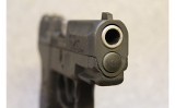Taurus ~ G2C ~ 9mm Luger - Image 3 of 3