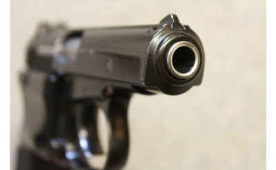 CZ ~ Model 82 ~ 9x18mm - Image 3 of 3