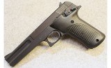 S&W ~ 422 ~ .22 LR - Image 2 of 3