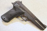 S&W ~ 422 ~ .22 LR - Image 1 of 3