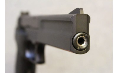 S&W ~ 422 ~ .22 LR - Image 3 of 3