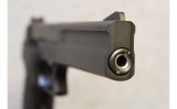 S&W ~ 422 ~ .22 LR - Image 3 of 3