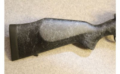 Weatherby ~ Mark V ~ .300 Win Mag - Image 3 of 10