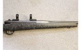 Weatherby ~ Mark V ~ .300 Win Mag - Image 4 of 10