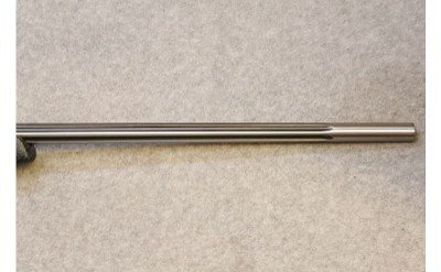 Weatherby ~ Mark V ~ .300 Win Mag - Image 5 of 10