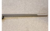 Weatherby ~ Mark V ~ .300 Win Mag - Image 5 of 10
