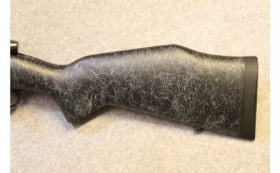 Weatherby ~ Mark V ~ .300 Win Mag - Image 9 of 10