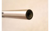 Weatherby ~ Mark V ~ .300 Win Mag - Image 6 of 10