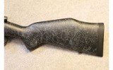 Weatherby ~ Mark V ~ .300 Win Mag - Image 9 of 10