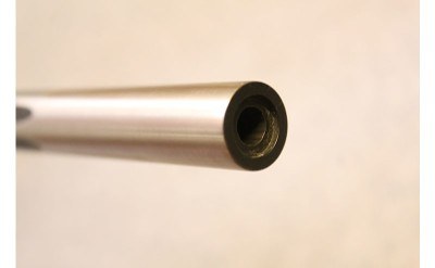Weatherby ~ Mark V ~ .300 Win Mag - Image 6 of 10