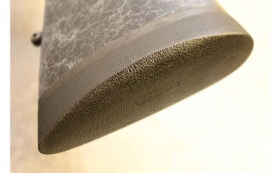Weatherby ~ Mark V ~ .300 Win Mag - Image 10 of 10