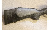 Weatherby ~ Mark V ~ .300 Win Mag - Image 3 of 10
