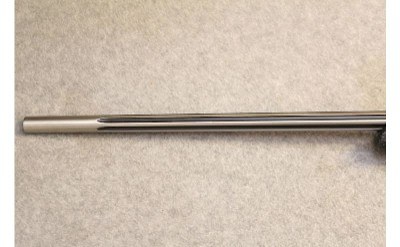 Weatherby ~ Mark V ~ .300 Win Mag - Image 7 of 10