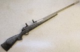 Weatherby ~ Mark V ~ .300 Win Mag - Image 1 of 10