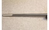Weatherby ~ Mark V ~ .300 Win Mag - Image 7 of 10
