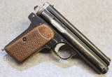 FEG ~ Frommer Stop ~ .32 ACP - Image 1 of 3