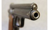 FEG ~ Frommer Stop ~ .32 ACP - Image 3 of 3