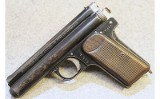 FEG ~ Frommer Stop ~ .32 ACP - Image 2 of 3