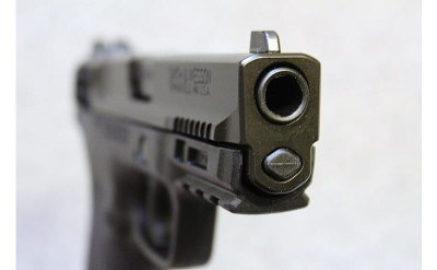 S&W ~ M&P Shield EZ ~ .380 Auto - Image 3 of 3