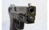 S&W ~ M&P Shield EZ ~ .380 Auto - Image 3 of 3