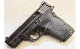 S&W ~ M&P Shield EZ ~ .380 Auto - Image 2 of 3