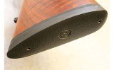 Ruger ~ 77/22 ~ .22 Hornet - Image 10 of 10
