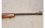 Ruger ~ 77/22 ~ .22 Hornet - Image 5 of 10