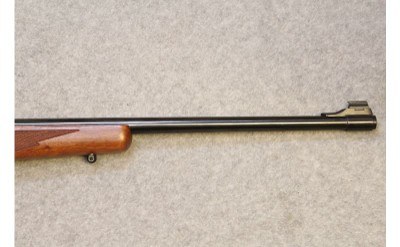 Ruger ~ 77/22 ~ .22 Hornet - Image 5 of 10