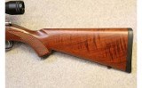 Ruger ~ 77/22 ~ .22 Hornet - Image 9 of 10