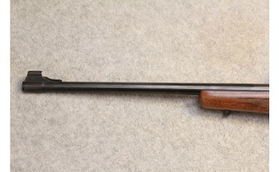 Ruger ~ 77/22 ~ .22 Hornet - Image 7 of 10