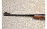 Ruger ~ 77/22 ~ .22 Hornet - Image 7 of 10