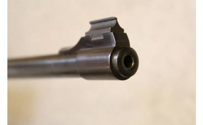 Ruger ~ 77/22 ~ .22 Hornet - Image 6 of 10