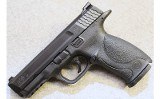 S&W ~ M&P ~ .40 S&W - Image 2 of 3