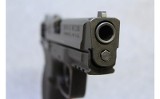 S&W ~ M&P ~ .40 S&W - Image 3 of 3