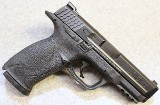 S&W ~ M&P ~ .40 S&W - Image 1 of 3