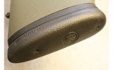 Beretta ~ BRX1 ~ .308 Win - Image 10 of 10